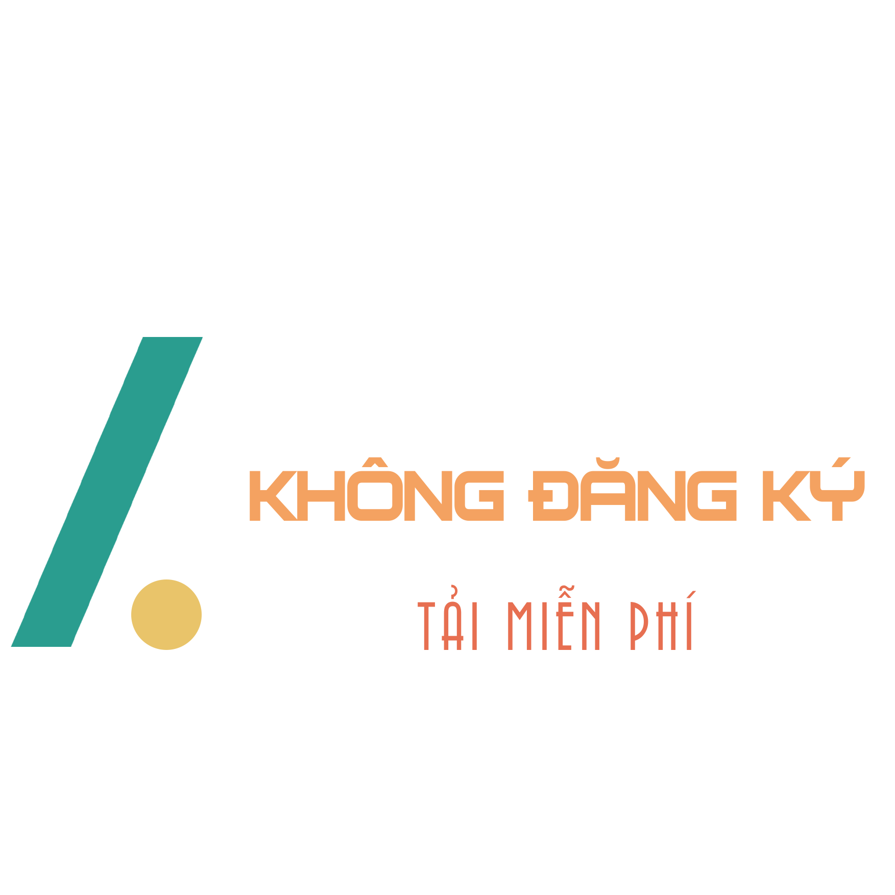 Giáo viên Việt Nam